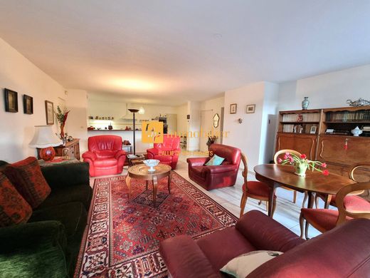 Квартира, Монпелье, Hérault