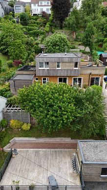 Luxury home in Bois-Guillaume, Seine-Maritime
