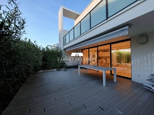 Apartment in Anglet, Pyrénées-Atlantiques