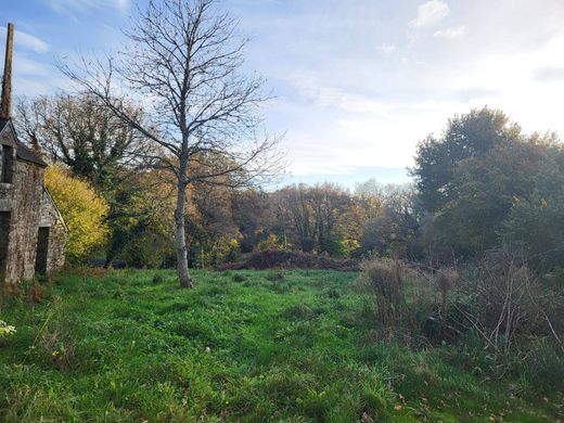 公寓楼  Saint-Nolff, Morbihan