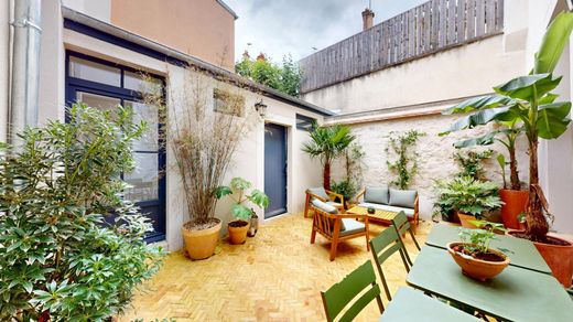 Luxury home in Fontainebleau, Seine-et-Marne