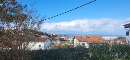 Πολυτελή κατοικία σε Bidart, Pyrénées-Atlantiques