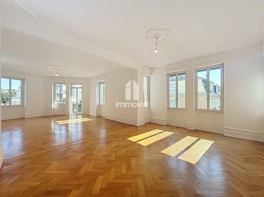 Appartement à Strasbourg, Bas-Rhin