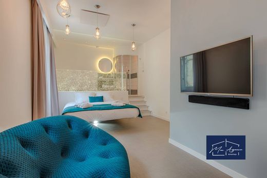 Apartamento - Avinhão, Vaucluse