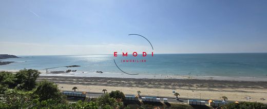 호화 저택 / Donville-les-Bains, Manche