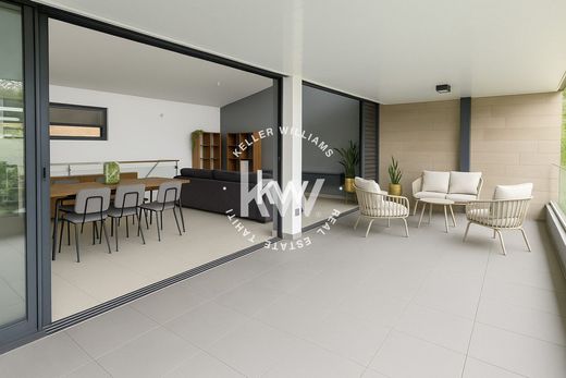 Appartement à Faaa, Îles du Vent