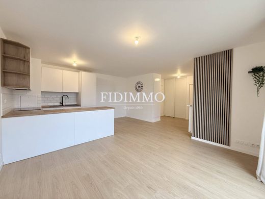 Appartamento a Chennevières-sur-Marne, Val-de-Marne
