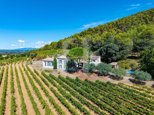 Casa di lusso a Vaison-la-Romaine, Vaucluse