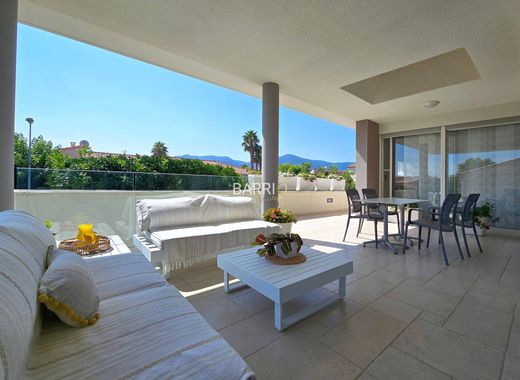 Luksusowy dom w Palau-del-Vidre, Pyrénées-Orientales