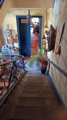 Apartment / Etagenwohnung in Bordeaux, Gironde