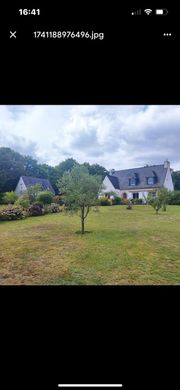 Casa de luxo - Plaudren, Morbihan