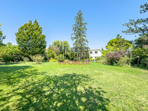 منزل ﻓﻲ Avignon, Vaucluse