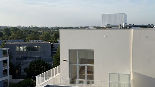 Apartamento - La Rochelle, Charente-Maritime