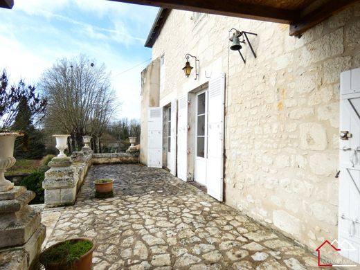 Элитный дом, Lisle, Dordogne