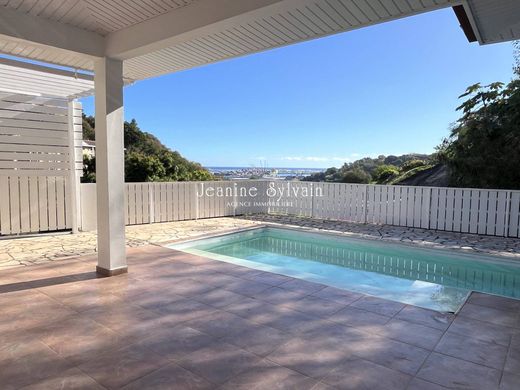 Luxury home in Papeete, Îles du Vent