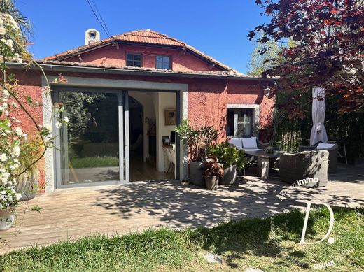 Luxus-Haus in Toulon, Var