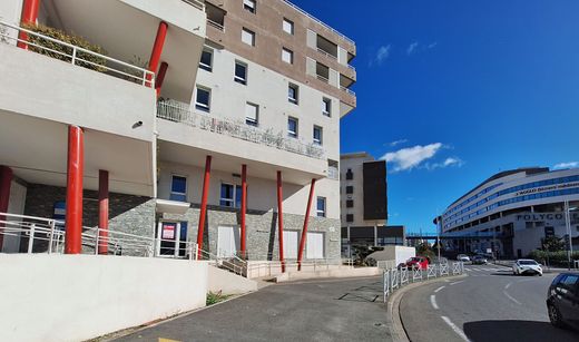 Office in Béziers, Hérault