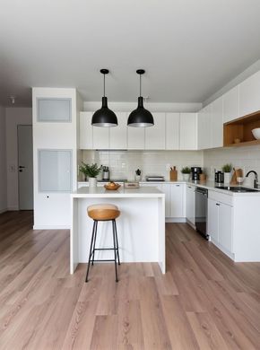 ‏דירה ב  רואן, Seine-Maritime