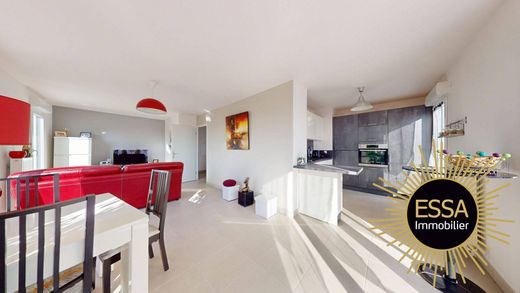 Διαμέρισμα σε Vélizy-Villacoublay, Yvelines