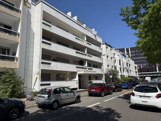 Apartment in Strasbourg, Bas-Rhin