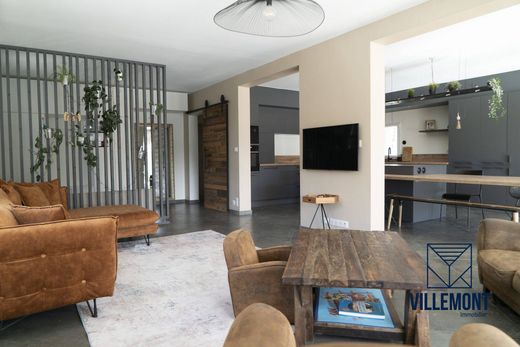 Luxury home in Pérols, Hérault