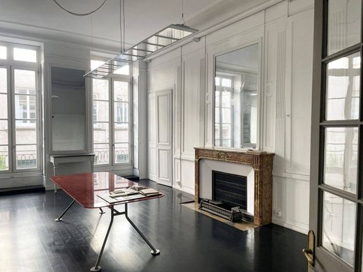 Apartment in Grenoble, Isère