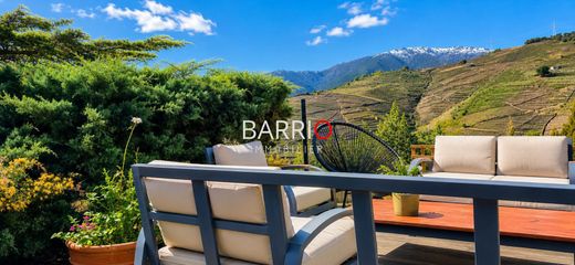 Luxury home in Banyuls de la Marenda, Pyrénées-Orientales