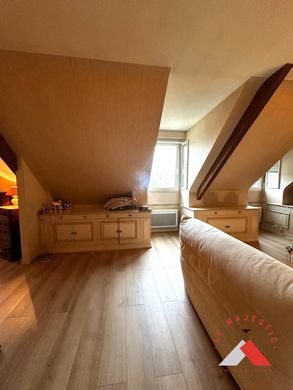 Appartamento a Rennes, Ille-et-Vilaine