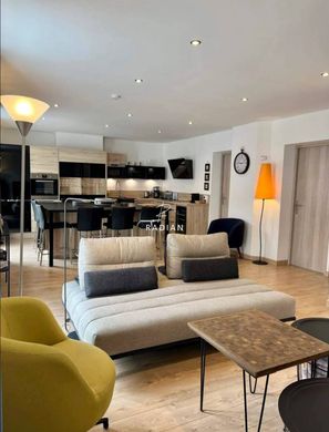 Apartment in Le Touquet-Paris-Plage, Pas-de-Calais