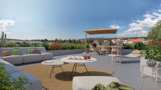 Piso / Apartamento en La Ciotat, Bocas del Ródano