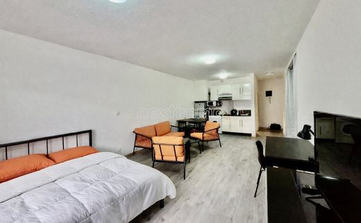 Apartament w Papeete, Îles du Vent