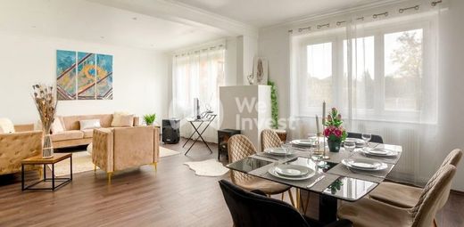 Luxury home in Lingolsheim, Bas-Rhin