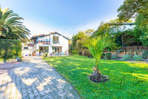 Maison de luxe à Anglet, Pyrénées-Atlantiques