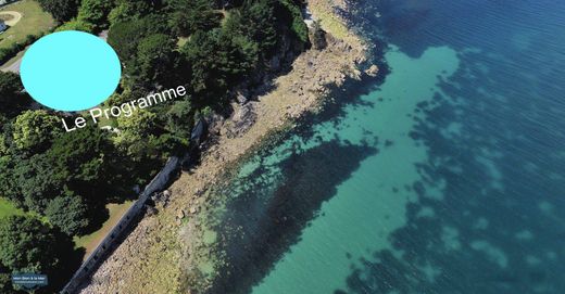 Apartment in Douarnenez, Finistère