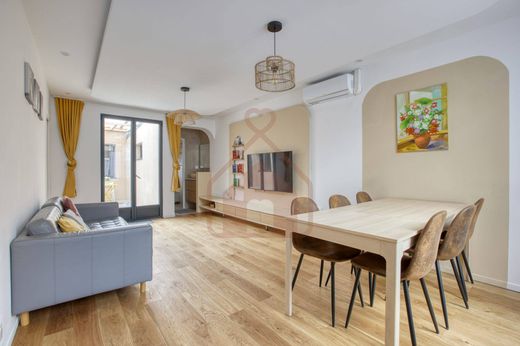 Luxury home in Villejuif, Val-de-Marne