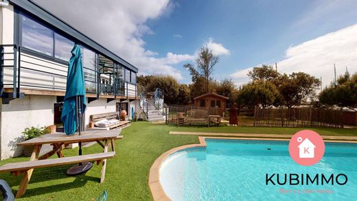 Luxury home in Talmont-Saint-Hilaire, Vendée