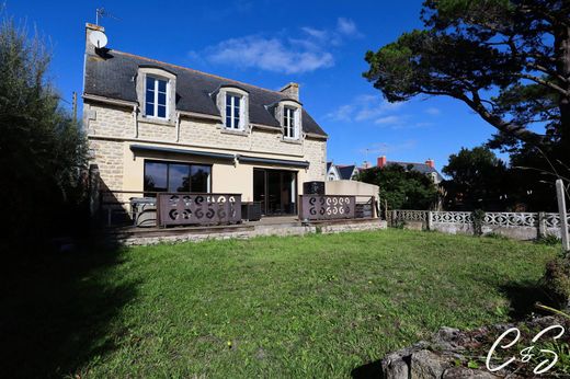 ‏בתי יוקרה ב  Penmarch, Finistère