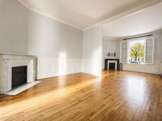 Luxury home in Tours, Indre and Loire