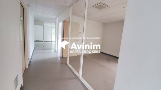 مكتب ﻓﻲ Archamps, Haute-Savoie