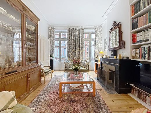 Appartement à Toulouse, Haute-Garonne