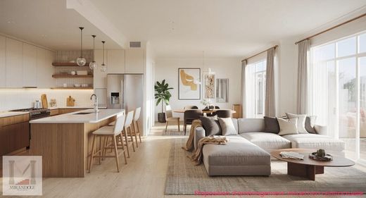 マルセイユ, Bouches-du-Rhôneのアパートメント