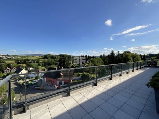 套间/公寓  Hégenheim, Haut-Rhin