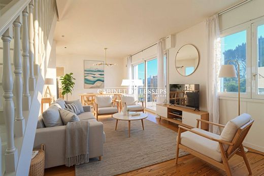 Casa di lusso a Boucau, Pirenei atlantici