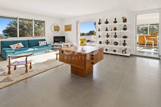 Appartamento a Roquebrune-sur-Argens, Var