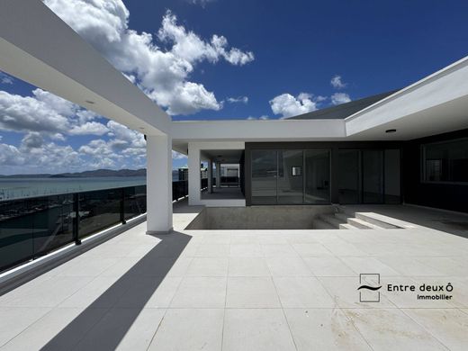 Apartamento - Fort-de-France, Martinica