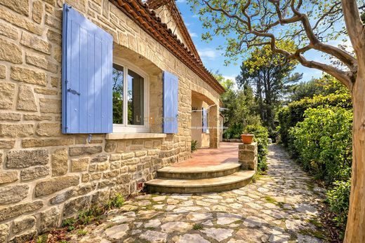 Maison de luxe à Saint-Gély-du-Fesc, Hérault
