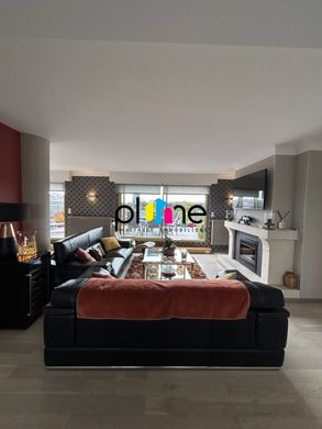 Квартира, Sainte-Catherine, Pas-de-Calais