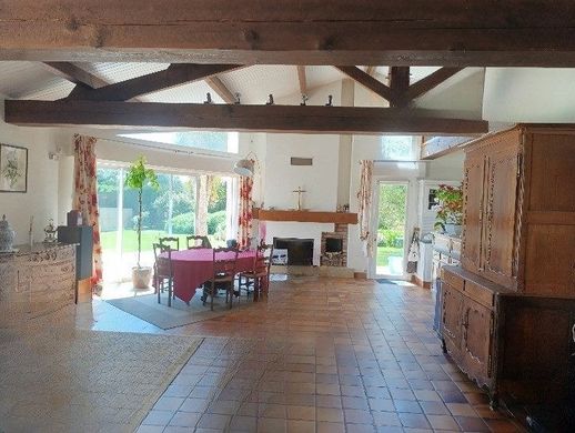 Apartment in Préfailles, Loire-Atlantique