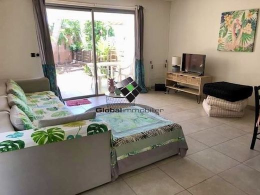 Διαμέρισμα σε Punaauia, Îles du Vent