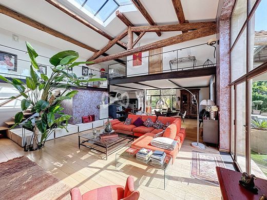 Luxe woning in Lavérune, Hérault